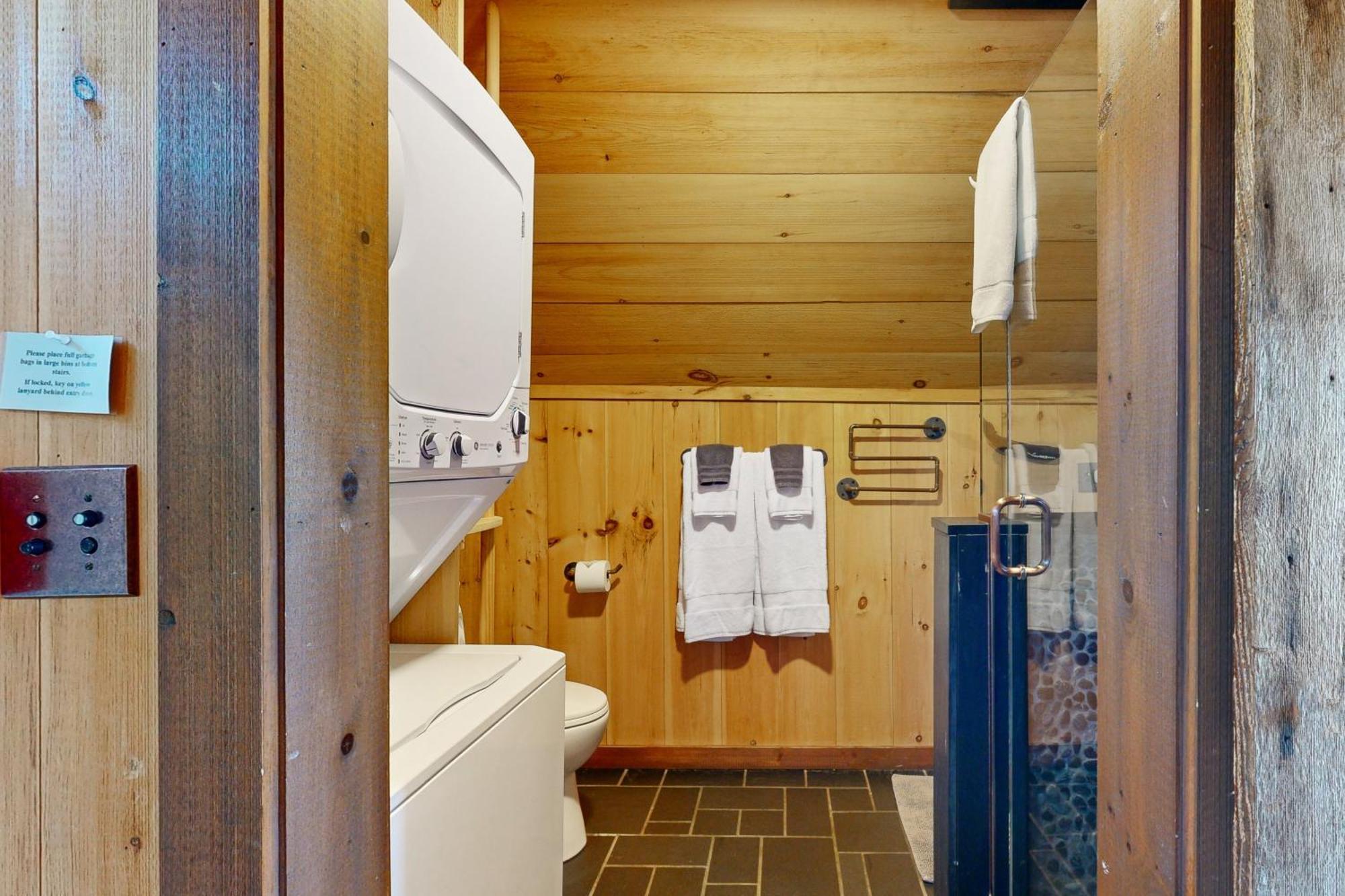 The Coal Shack Villa Boothbay Harbor Buitenkant foto